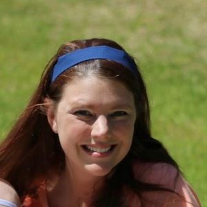 Meet your Posher, Lindsay